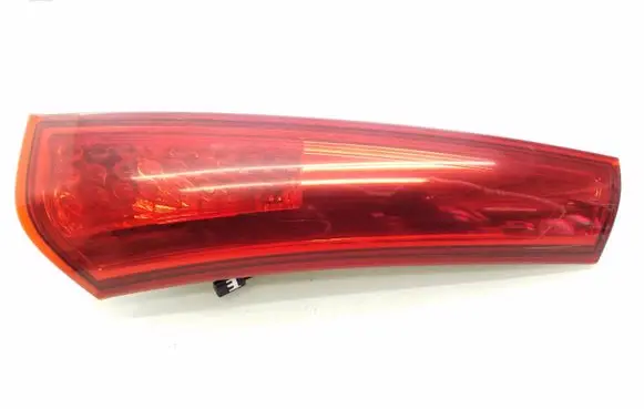 KIA Ceed Rear/tail lights 924041H3