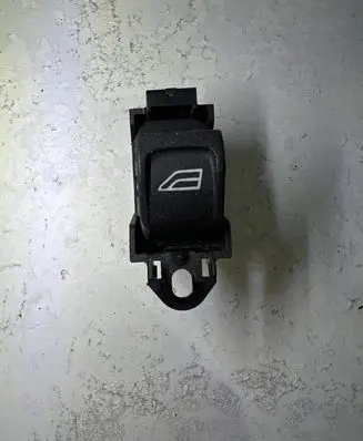 Volvo S80 Electric window control switch 30773273