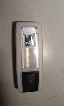BMW X1 F48 F49 Other interior light 7340410599C 7340400000 02289774