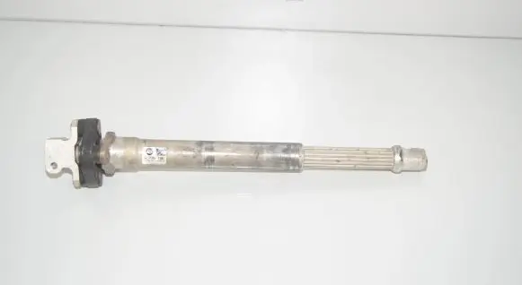 BMW 5 F10 F11 Steering column universal joint 6776108 32306776108