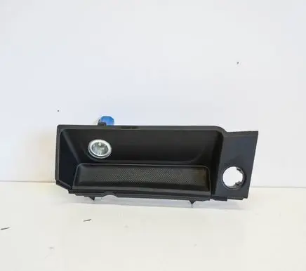 Audi A4 S4 B9 8W Other interior part 8W2864131