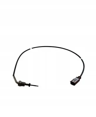 Audi A4 S4 B9 Exhaust gas temperature sensor 05L906088BM
