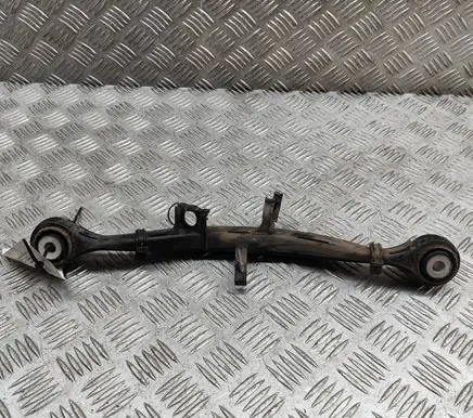 Mercedes-Benz GLE (W166 - C292) Rear upper control arm/wishbone A1664230723 A1663500106