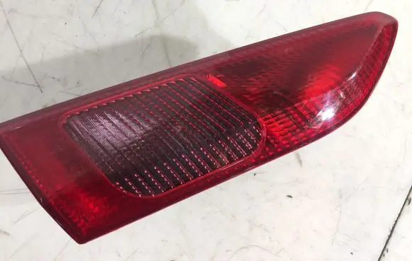 Alfa Romeo 156 Tailgate rear/tail lights G60620139
