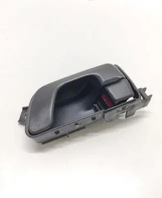 Mitsubishi Pajero Rear door interior handle MR432271