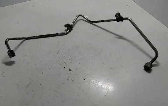 Skoda Octavia Mk1 (1U) Fuel line pipe