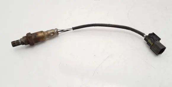 Honda CR-V Lambda probe sensor 0HR635H1