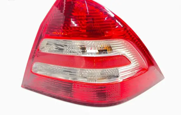 Mercedes-Benz C W203 Rear/tail lights A2038202064