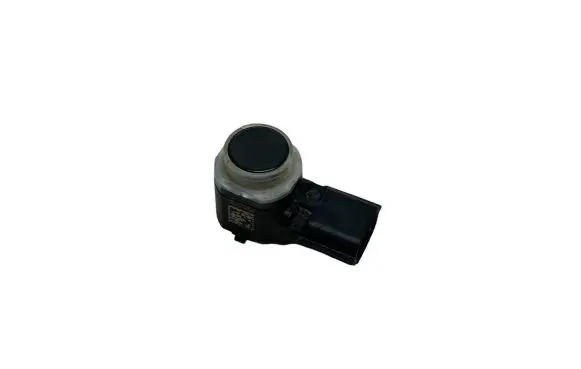 Nissan Leaf II (ZE1) Parking PDC sensor 284383WS0A 1102210445 N305942040