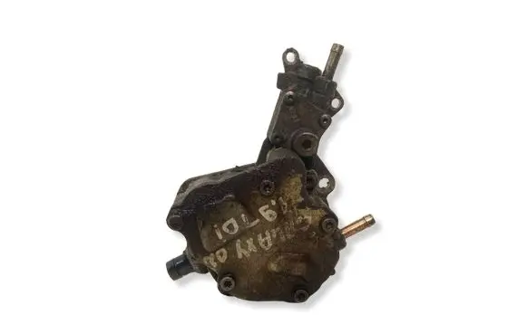Ford Galaxy Vacuum pump 038145209A
