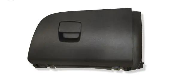 Opel Corsa E Glove box set 39013999