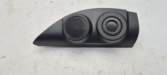 Opel Combo D Front door high frequency speaker 07354986310E