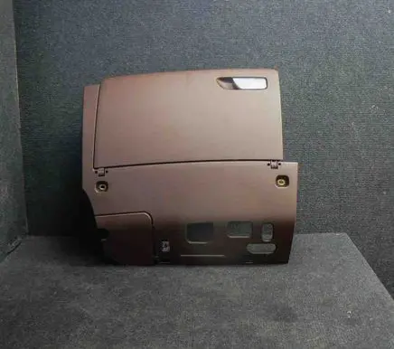 Audi A3 S3 8V Glove box 8V2857035