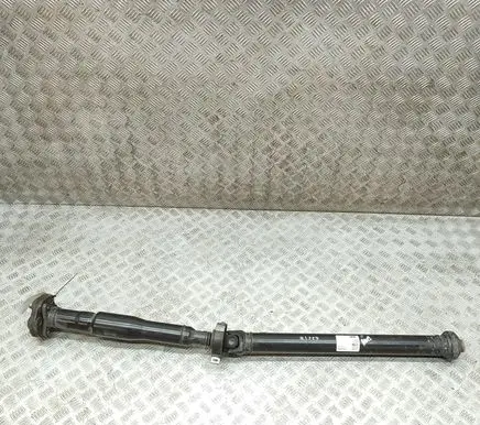 BMW X4 G02 Middle center prop shaft 8680320