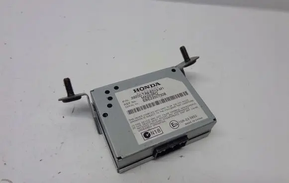 Honda Civic IX MPM control module 39200