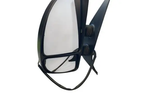 Peugeot Boxer Front door electric wing mirror E30157143 E30257143