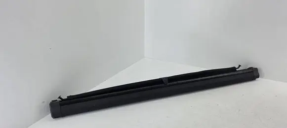 Audi A6 Allroad C7 Trunk/boot cargo luggage net 4G986169194H