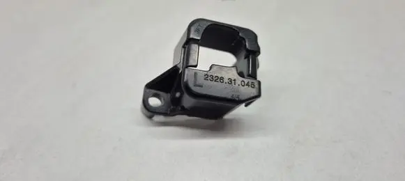 Audi Q5 SQ5 Front door wing mirror part 232631045