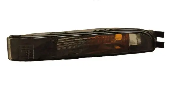 Volkswagen Beetle A5 Front indicator light 5C5953041A A047949