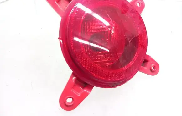 Hyundai i10 Rear fog light 92405B95 92405B9510