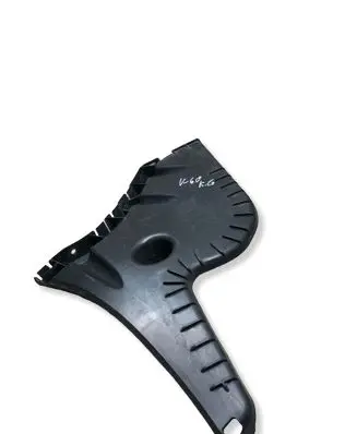 Volvo V60 Rear bumper mounting bracket 31265281 BP3EA