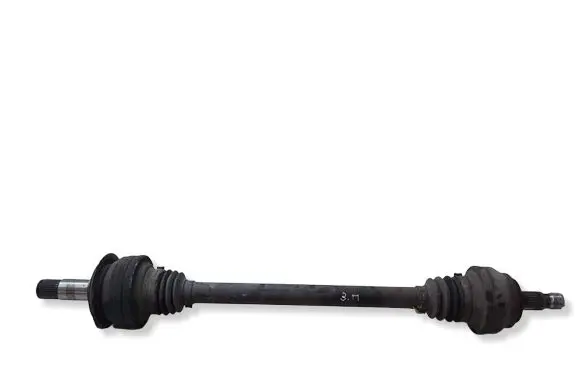 Mercedes-Benz C W205 Rear driveshaft 