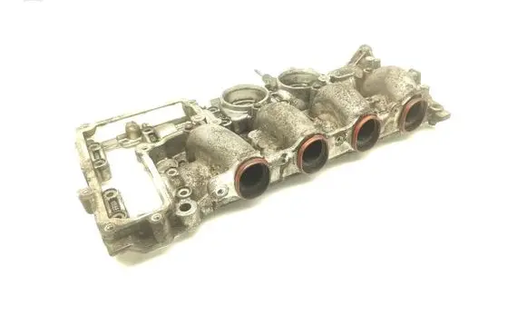 Land Rover Discovery Rocker cam cover 9685481010