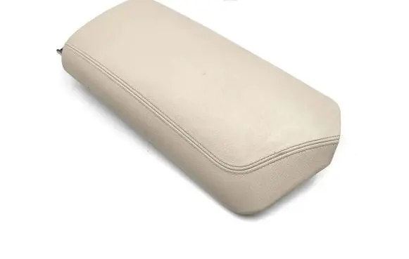 BMW Z4 E89 Armrest 