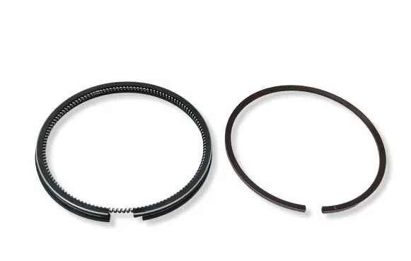 JDM Abaca Piston ring 1004795 911237