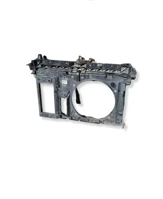 Peugeot Partner Top upper radiator support slam panel 9680544280 014858