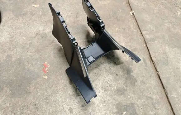 Mazda CX-5 Center console KD4564321