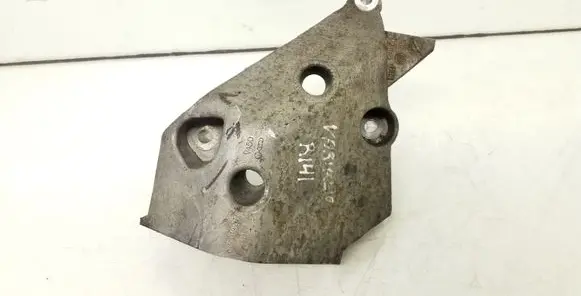 Skoda Roomster (5J) Engine mounting bracket 045199207