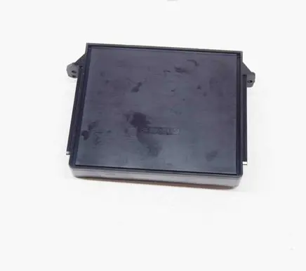 Jaguar I-Pace Other devices 315458423029 200326011