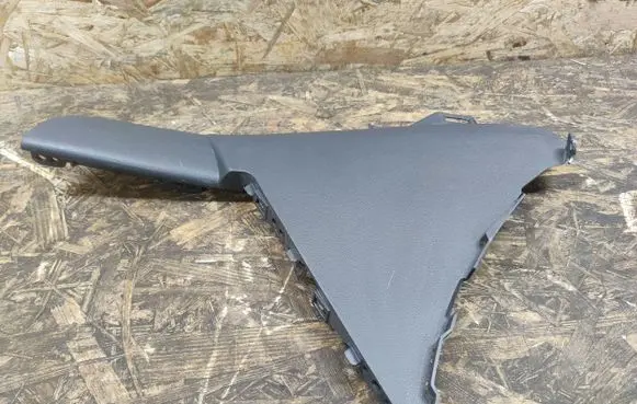 Renault Koleos I Other dashboard part 68295JY00A