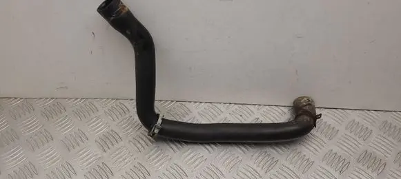 Peugeot 2008 I Engine coolant pipe/hose 9671349380