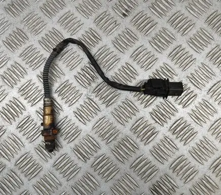 Land Rover Range Rover Evoque L538 Lambda probe sensor 7G919D375AA 0258017119