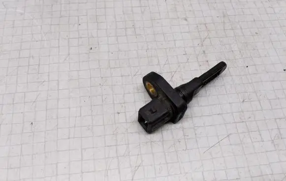 Audi A6 S6 C4 4A Intake air temperature sensor 0280130085