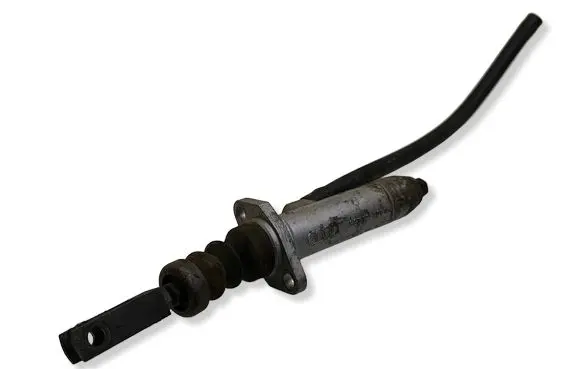 Audi A4 S4 B5 8D Clutch master cylinder 893721401D
