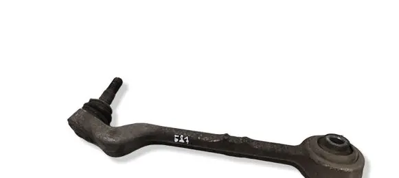 BMW 1 E81 E87 Rear upper control arm/wishbone 6763699