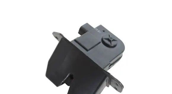 KIA Sorento Tailgate/trunk/boot lock/catch/latch