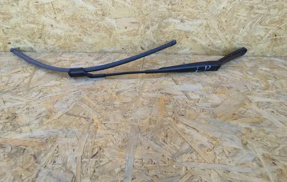 Volkswagen Caddy Windshield/front glass wiper blade