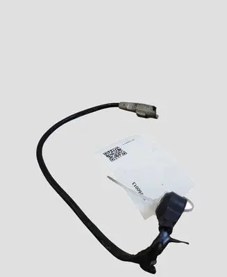 Peugeot 607 Detonation knock sensor 4R8Q12A699AC