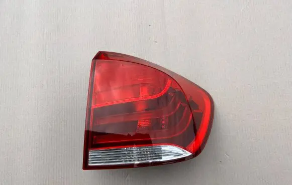 BMW X1 E84 Rear/tail lights 2990112 03424550 1280313541