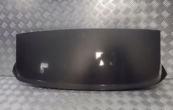 Alfa Romeo 159 Rear window tailgate spoiler 156037371