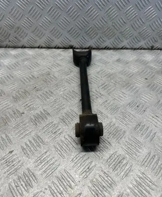 Toyota RAV 4 (XA50) Rear control arm