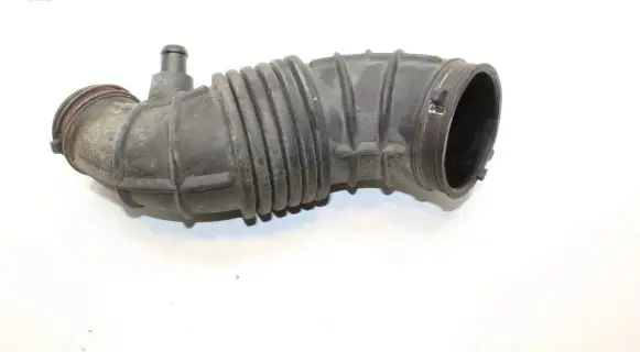 KIA Sorento Air intake hose/pipe 281382P300