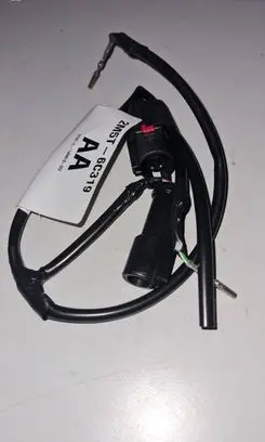 Ford Transit Other wiring loom 2M5T6C319