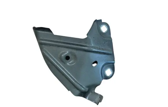 BMW X1 F48 F49 Fender mounting bracket 7351516 735151603