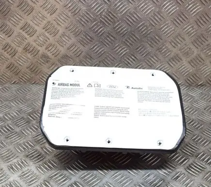 Ford Focus Passenger airbag BM51A044A74FB