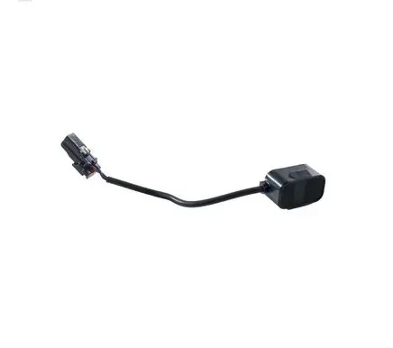 Chevrolet Camaro Microphone (bluetooth/phone) 84828871 5270121AA